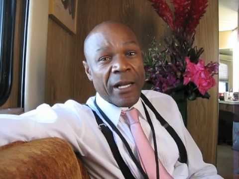 Bobby McGee featured video